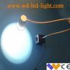 LED machine light, LED...