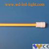LED light tube, LED tu...