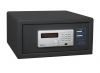 hotel safes