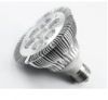 High power LED bulb