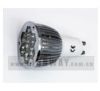 7*1W  LED bulb