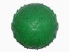 Laundry ball without d...