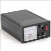 tattoo power supply
