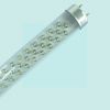 T10-12W LED Fluorescen...