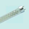 T10-18W Fluorescent tube