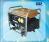 Inverter Generator