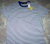 Wholesell T-shirt &amp...