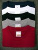 Wholesell T-shirts for...