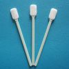 CB-PS714A Smaller Rectangular Tip Swab