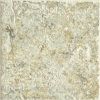 Ceramic tile/Rustic tile