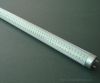 LED Tube (CA-T8001)