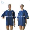 esd t-shirt, conductiv...