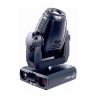 575W Spot Moving Head ...