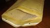 EPE foam sheet, bubble...
