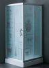 Shower Room/Shower Enc...