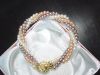 Pearl  Bracelets