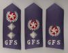 Epaulette