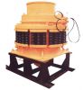 cone crusher