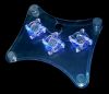 notebook cooling pad w...