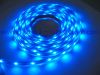 LED flexible light  strip