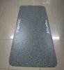 Treadmill Mat