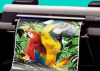 Inkjet Proofing Paper ...