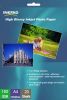 180gsm Inkjet Glossy P...
