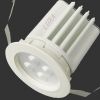 led downlight