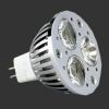 LED 6W MR16