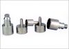 diamond drill bits