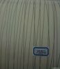 Wood Grain PVC Film