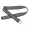 Belt, waistbands, Canv...