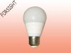 led bulbs