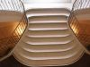 Marble Tiles/stairs &a...