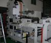 JK-520 Flexo Printing ...
