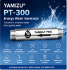 Industail 2 T/H Revers...