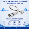 PT-253 Water Filter DN15