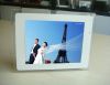 15 inch acrylic digital photo frame