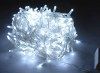 led christmas tree light