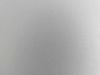 aluminum composite panel