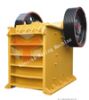 jaw crusher