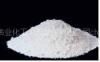 titanium dioxide