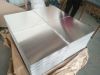 Aluminium Tread Plate/...