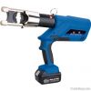 Battery-Crimping-Tool-...