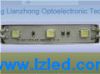 Waterproof LED  module