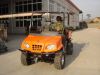 ATVS ,UTV,GO karts,ele...