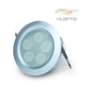 LED Ceiling spotlight