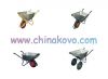 Wheel Barrow (WB6425)