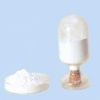 titanium dioxide