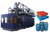 Automatic extrusion bl...